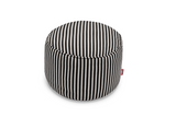 Point Terry fra Fatboy - Black Creme - Jacobsen Plus