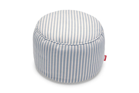 Point Terry fra Fatboy - Blizzard Blue Creme - Jacobsen Plus