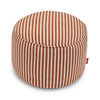 Cognac Creme