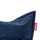 Recycled Original Slim Cord Sækkestol fra Fatboy - 5 - Jacobsen Plus