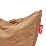 Recycled Original Slim Cord Sækkestol fra Fatboy - 2 - Jacobsen Plus