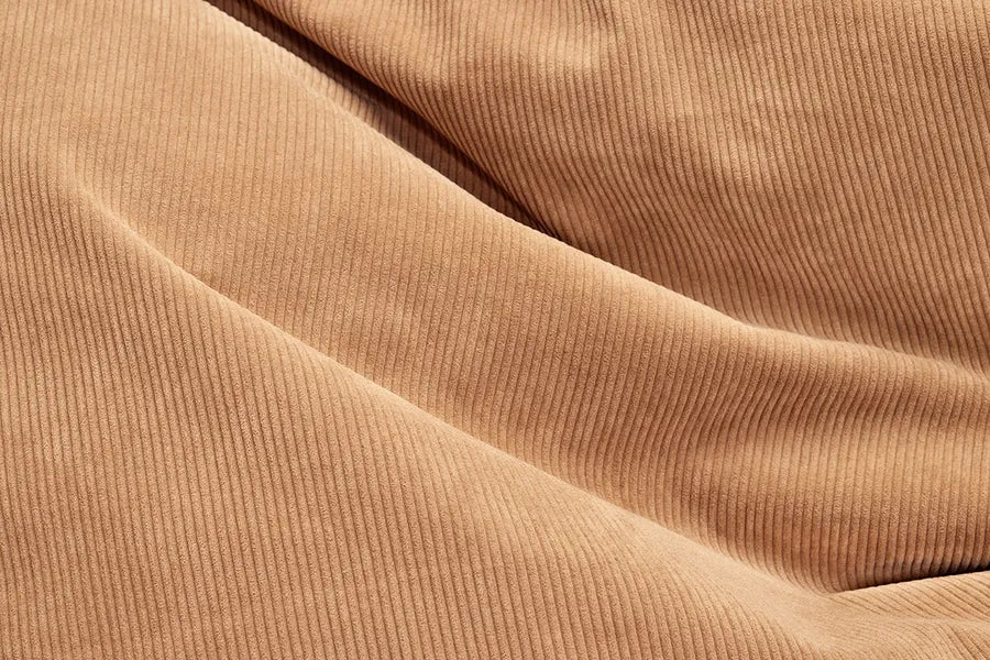 Recycled Original Slim Cord Sækkestol fra Fatboy - 8 - Jacobsen Plus