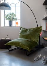  - 68 - Jacobsen Plus