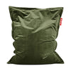 Recycled Deep Green
