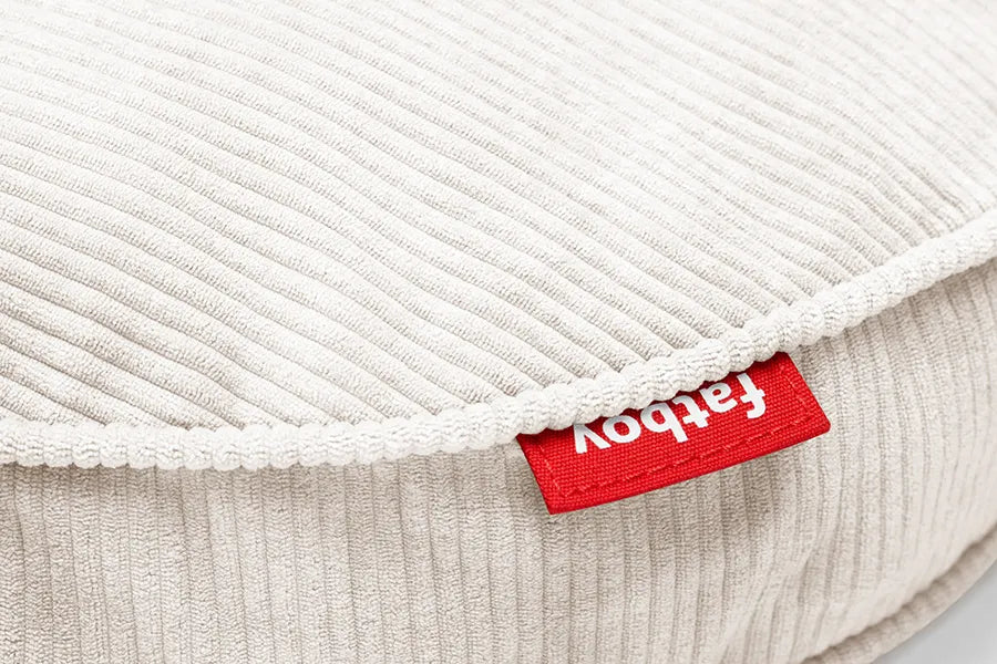 Recycled Pill Pillow Cord fra Fatboy - 7 - Jacobsen Plus
