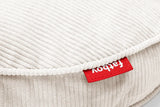 Recycled Pill Pillow Cord fra Fatboy - 7 - Jacobsen Plus