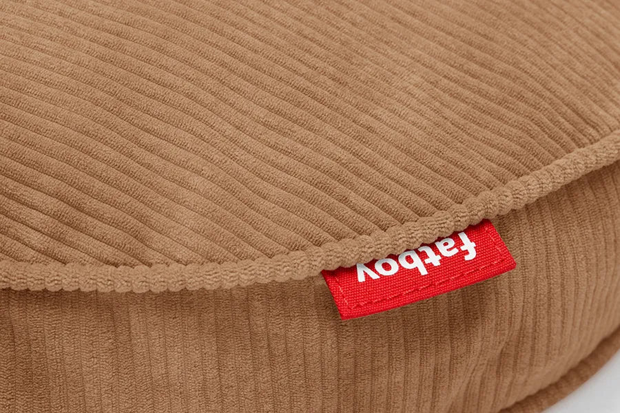 Recycled Pill Pillow Cord fra Fatboy - 10 - Jacobsen Plus