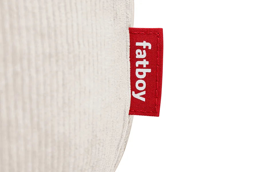 Point Cord Recycled fra Fatboy - 7 - Jacobsen Plus