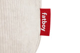 Point Cord Recycled fra Fatboy - 7 - Jacobsen Plus