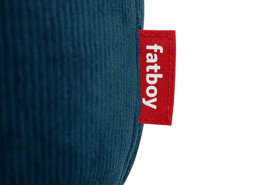 Point Cord Recycled fra Fatboy - 8 - Jacobsen Plus