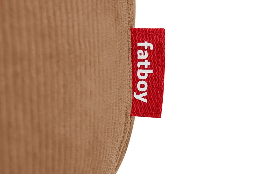 Point Cord Recycled fra Fatboy - 9 - Jacobsen Plus