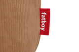 Point Cord Recycled fra Fatboy - 9 - Jacobsen Plus