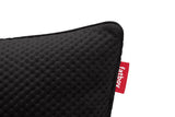 Recycled Square Pillow Royal Velvet fra Fatboy - 5 - Jacobsen Plus