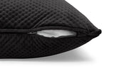 Recycled Square Pillow Royal Velvet fra Fatboy - 6 - Jacobsen Plus