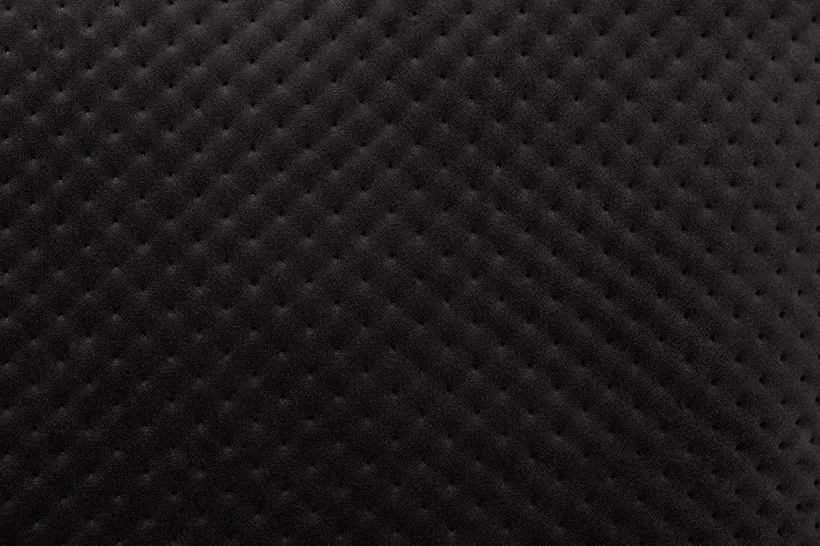 Recycled Square Pillow Royal Velvet fra Fatboy - 4 - Jacobsen Plus