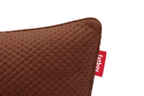 Recycled Square Pillow Royal Velvet fra Fatboy - 8 - Jacobsen Plus