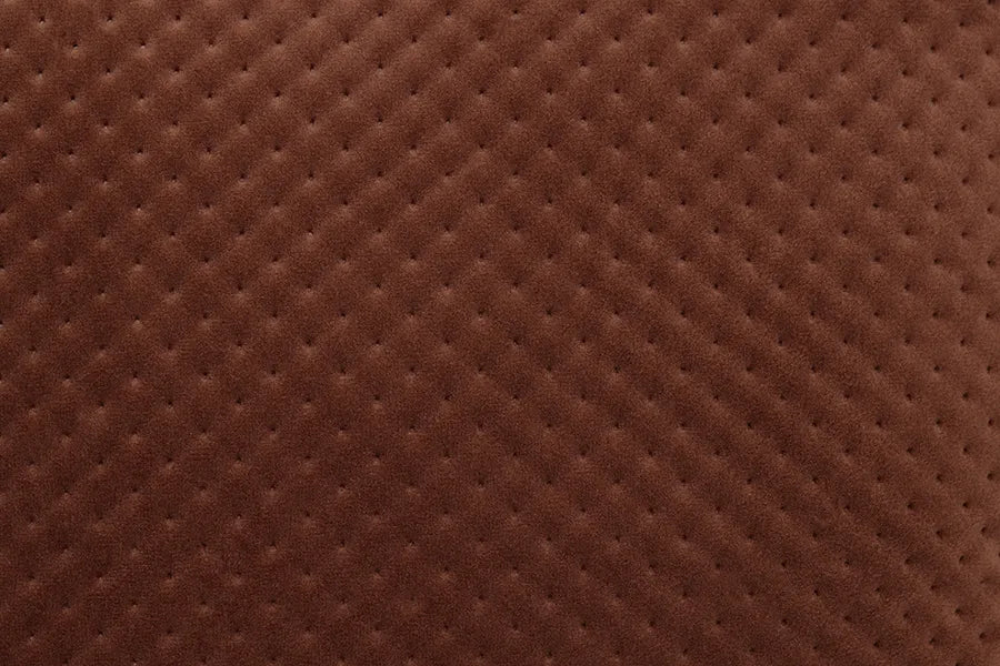 Recycled Square Pillow Royal Velvet fra Fatboy - 7 - Jacobsen Plus