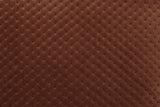 Recycled Square Pillow Royal Velvet fra Fatboy - 7 - Jacobsen Plus