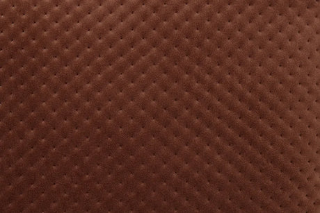 Recycled Square Pillow Royal Velvet fra Fatboy - 3 - Jacobsen Plus