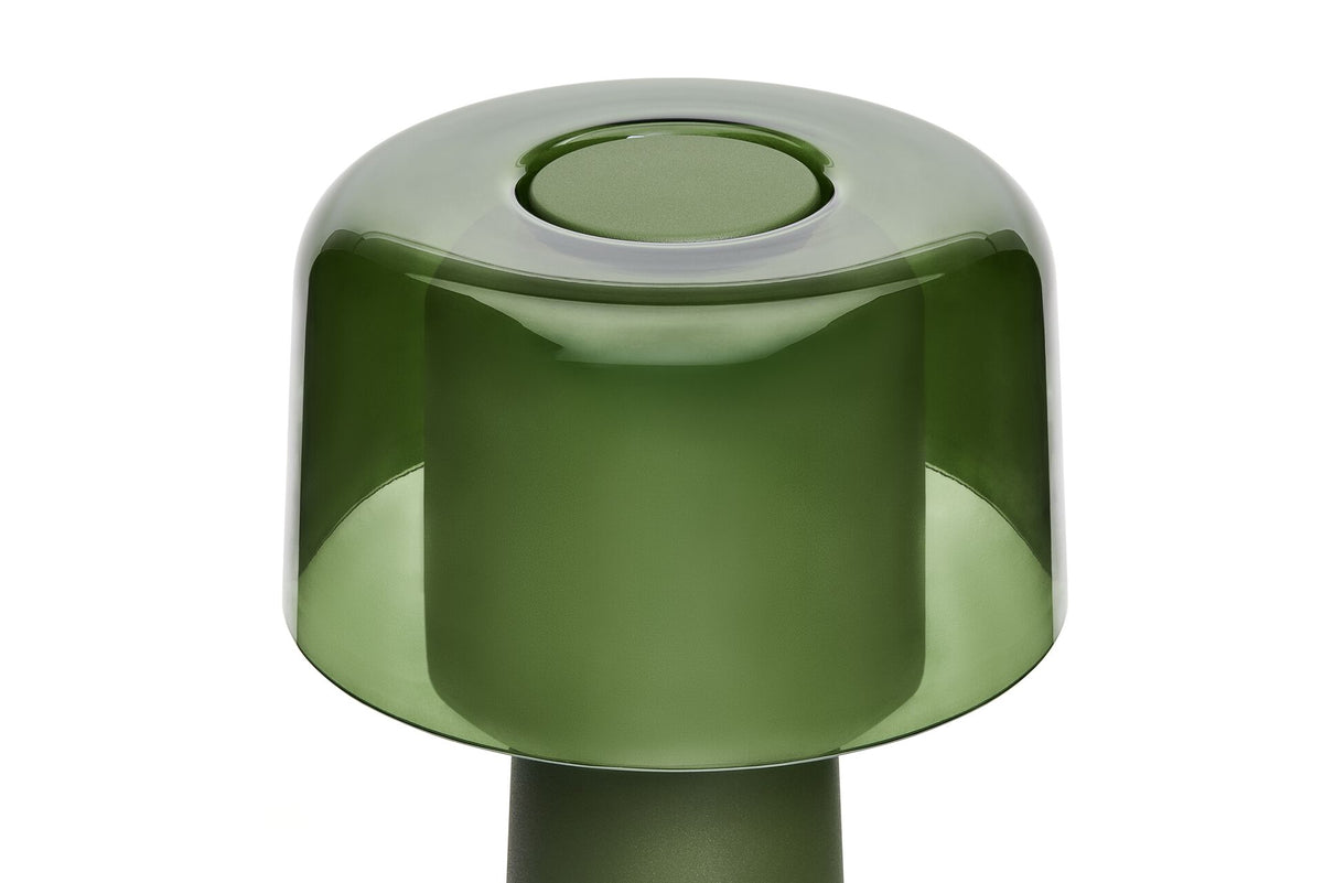 Fatboy - Revolve bordlampe - 5 - Jacobsen Plus