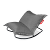 Rock Grey