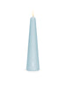 Fatboy - Spire lysestage, large