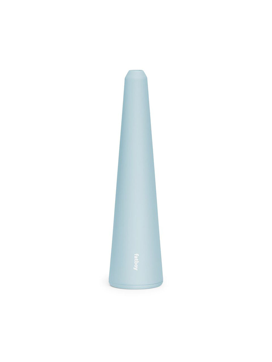  - Frost - Jacobsen Plus