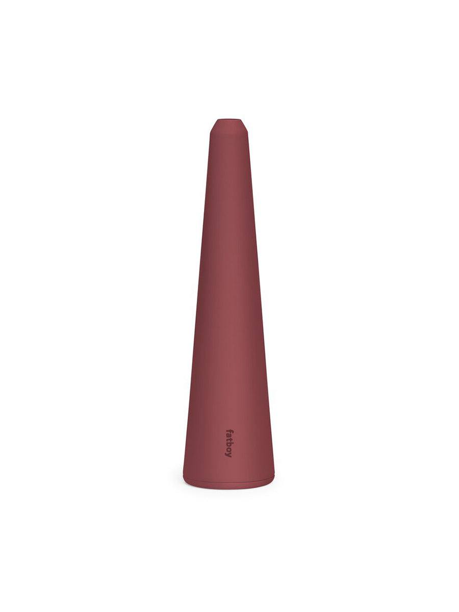  - Plum - Jacobsen Plus