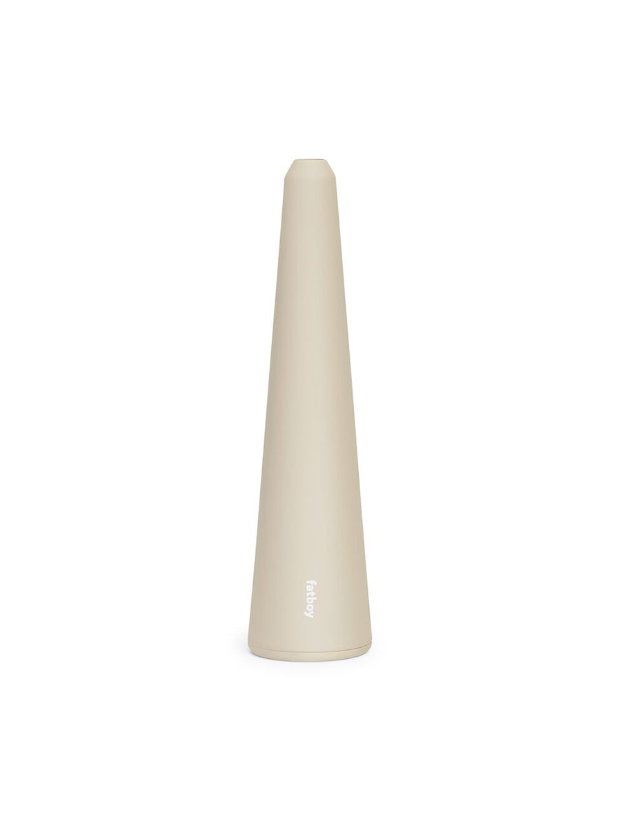  - Stone - Jacobsen Plus