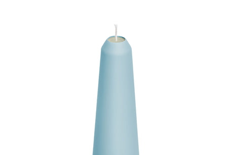 Fatboy - Spire lysestage, small - Plum - Jacobsen Plus