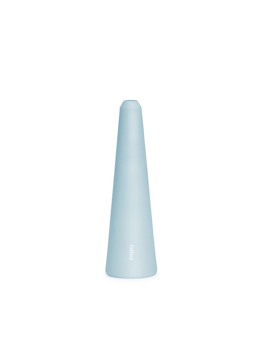 Fatboy - Spire lysestage, small - Frost - Jacobsen Plus