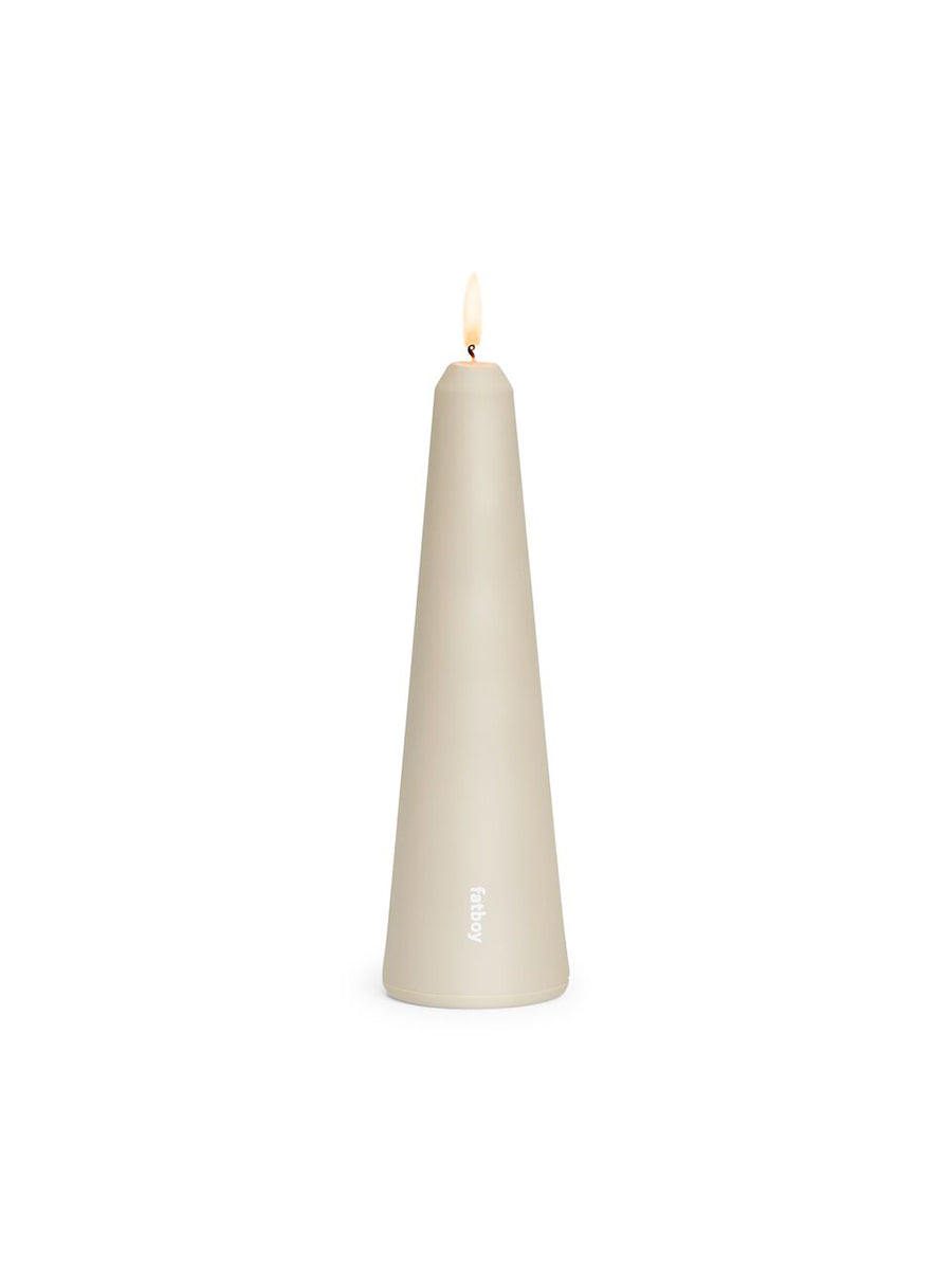 Fatboy - Spire lysestage, small - 1 - Jacobsen Plus