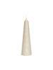 Fatboy - Spire lysestage, small