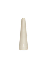Fatboy - Spire lysestage, small - Stone - Jacobsen Plus