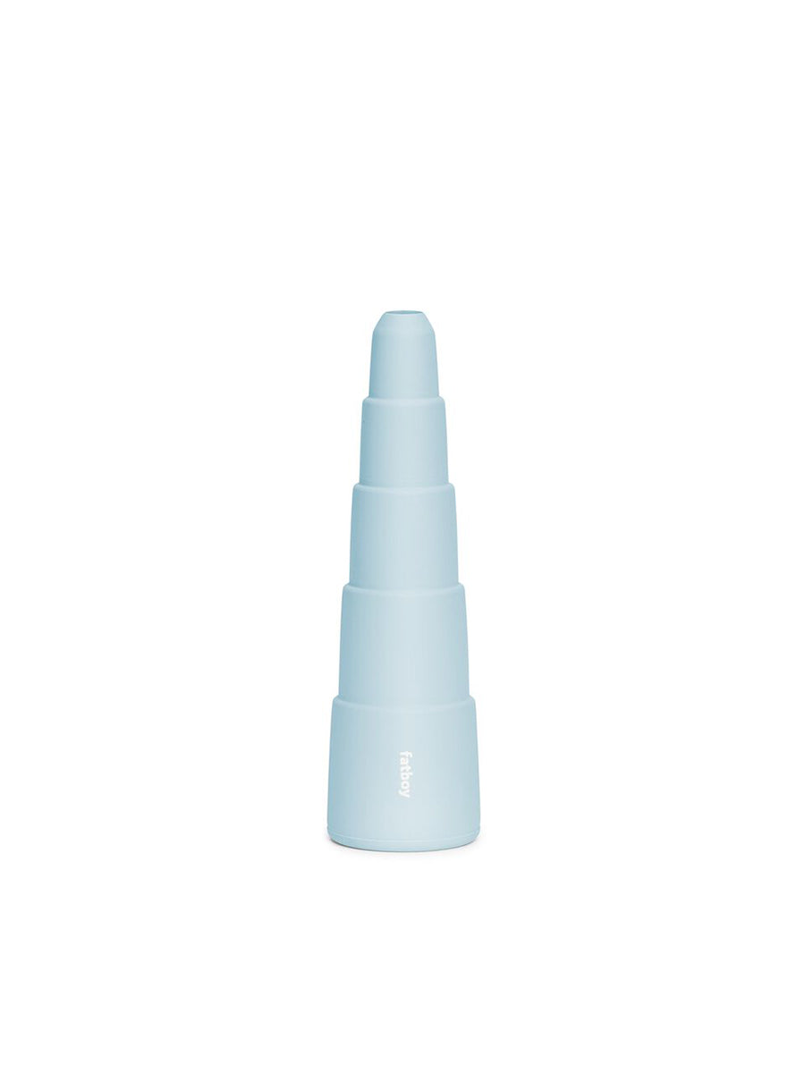  - Frost - Jacobsen Plus