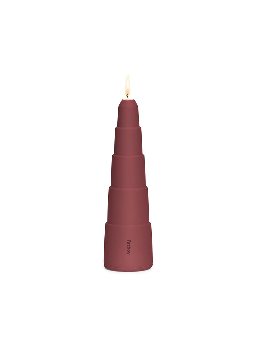  - 11 - Jacobsen Plus