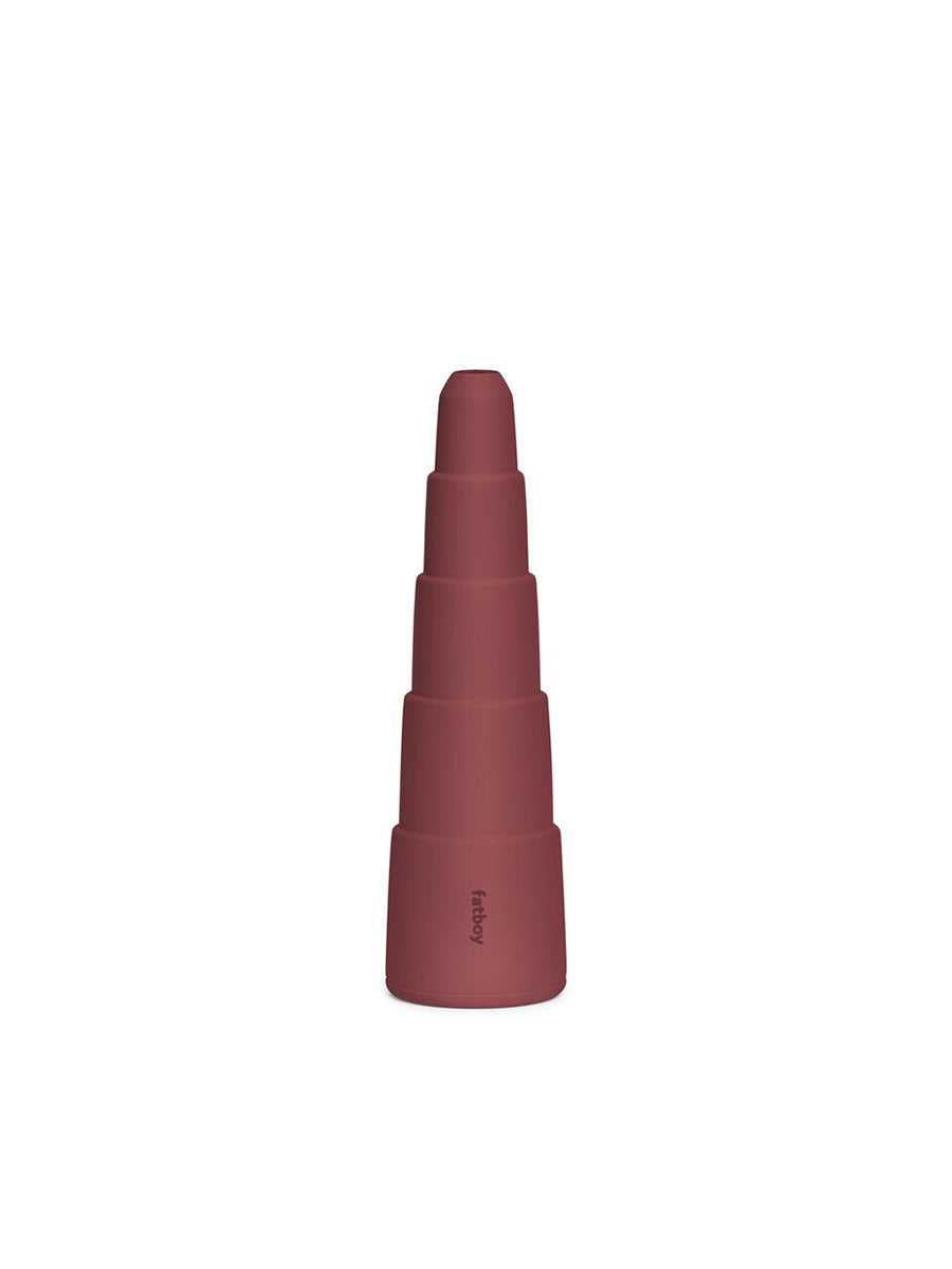  - Plum - Jacobsen Plus