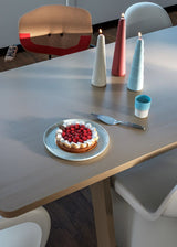 Fatboy - Spire lysestage, small - 2 - Jacobsen Plus