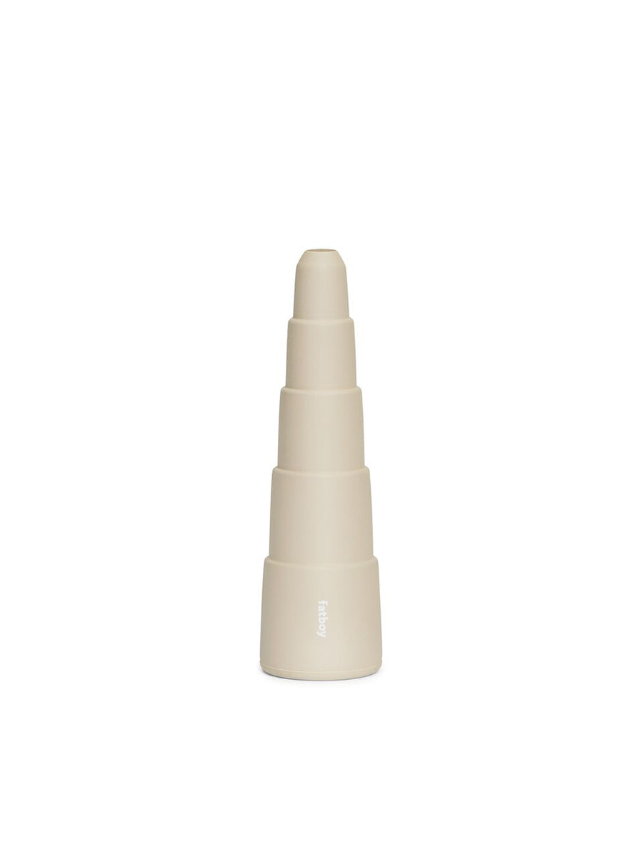  - Stone - Jacobsen Plus