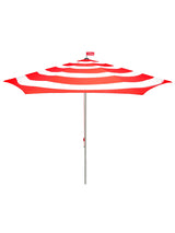 Stripesol parasol fra Fatboy - 11 - Jacobsen Plus