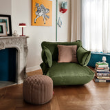 Sumo Sofa Loveseat fra Fatboy - 1 - Jacobsen Plus