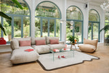 Sumo Sofa Corner fra Fatboy - 3 - Jacobsen Plus