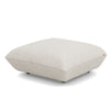 Boucle Recycled Beige