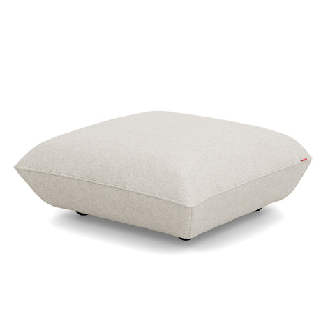 Sumo Sofa Hocker fra Fatboy - Boucle Recycled Beige - Jacobsen Plus