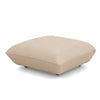 Cord Recycled Beige
