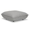 Mingle Grid Stone