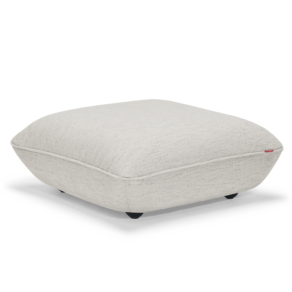 Sumo Sofa Hocker fra Fatboy - Mingle Marble - Jacobsen Plus