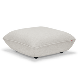 Sumo Sofa Hocker fra Fatboy - Mingle Marble - Jacobsen Plus