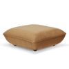 Velvet Recycled Almond