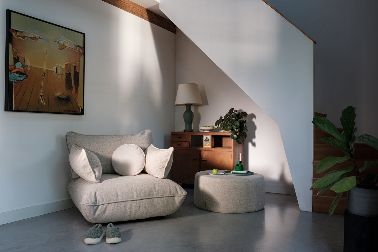 Sumo Sofa Loveseat fra Fatboy - 3 - Jacobsen Plus